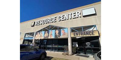 Retta Christian Learning Center daycare Burleson Texas