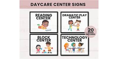 Reyesitos Day - Night Care & Learning Center #1 daycare Laredo Texas