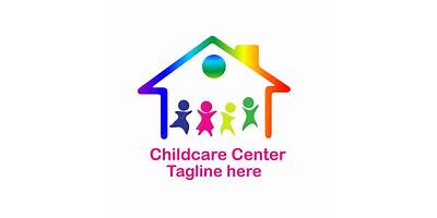 Reyna  Gonzalez daycare Hidalgo Texas