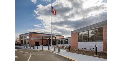 Reynolds Elementary Koala Kare daycare Houston Texas