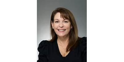 Rhonda Clark daycare Arlington Texas