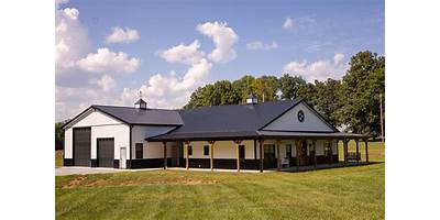 Rhonda Ludlam daycare Whitesboro Texas