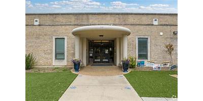 Richardson ISD Merriman Park Elementary daycare Dallas Texas