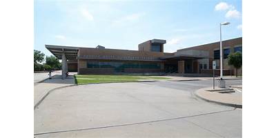 Richardson ISD PACE-Audelia Creek Elementary daycare Dallas Texas