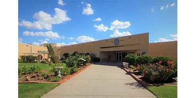 Richardson ISD PACE- Skyview Elementary daycare Dallas Texas