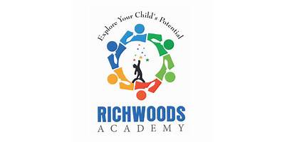 Richwoods Academy daycare Frisco Texas