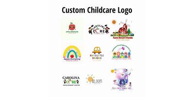 Riddles and Rhymes Child Care Center daycare Horizon City Texas