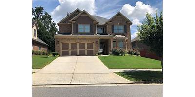 Ridge Hollow LLC daycare Unknown Texas