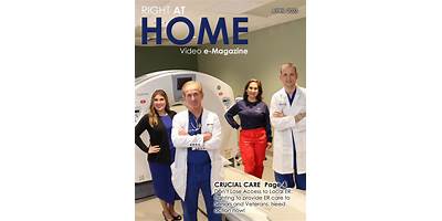 right at home care 2 Inc. daycare Unknown Texas