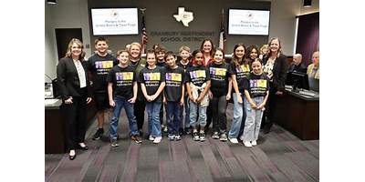 Right at School at Acton Elementary daycare Dallas Texas