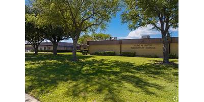 Right at School at Hastings Elementary daycare Duncanville Texas