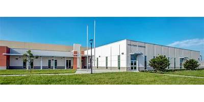 Right at School At High Pointe Elementary daycare Cedar Hill Texas