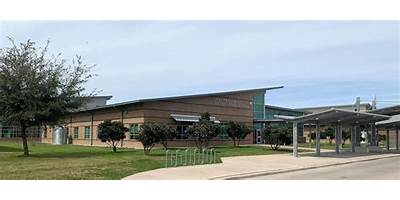 Right at School at Joseph Gilbert Elementa daycare Austin Texas