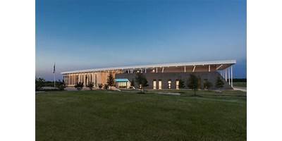 Right at School at Katherine Johnson Tech. daycare Desoto Texas