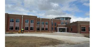 Right at School at Lake Ridge Elementary daycare Cedar Hill Texas