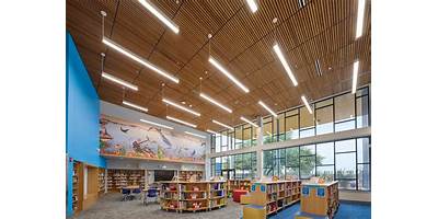 Right at School at Popham Elementary daycare Del Valle Texas