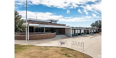 Right at School at Tosch Elementary daycare Mesquite Texas