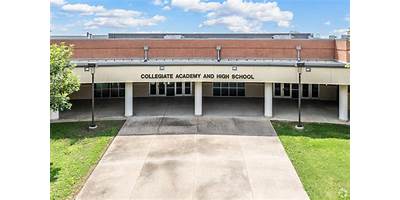 Right at School Collegiate Prep Elementary daycare Cedar Hill Texas