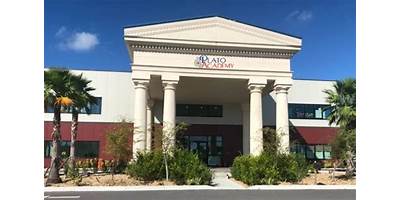 Right Fit Kids Academy- Palm Center daycare Houston Texas