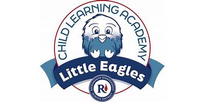 RISD Little Eagles Child Learning Academy daycare Richardson Texas