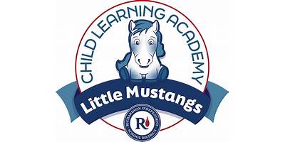 RISD Little Mustangs Child Learning Academy daycare Richardson Texas