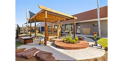 R.I.S.E. Kidz Academy #1 LLC daycare Pearland Texas