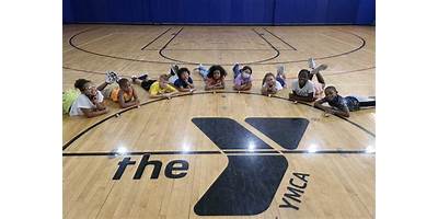 Rise School of San Antonio daycare San Antonio Texas