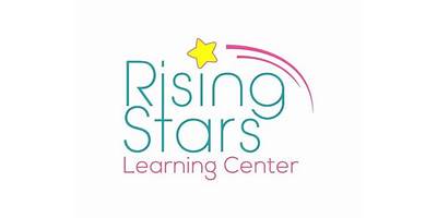 Rising Star Learning Center daycare League City Texas