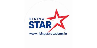 Rising Stars Academy daycare Richardson Texas