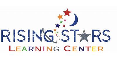 Rising Stars Learning Center daycare Sherman Texas