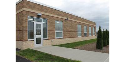 Rising Starz Child Care Center daycare Carrollton Texas