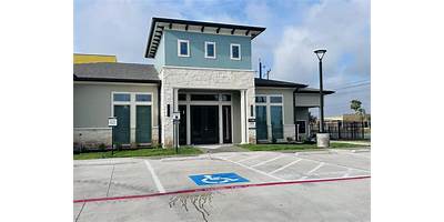 Rita  Rangel daycare Edcouch Texas