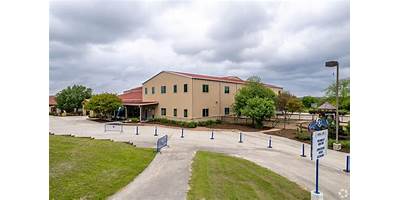 River City Believers Academy Pre-School daycare Selma Texas