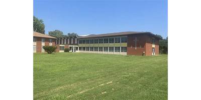 Riverbend Christian School daycare Austin Texas