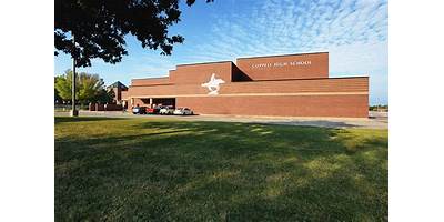 Riverchase Montessori Academy daycare Coppell Texas