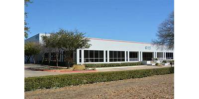 Riverside Church of Christ Butterfly School daycare Coppell Texas