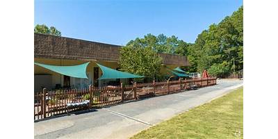 Riverstone Montessori,  LLC daycare Sugarland Texas