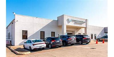 Road To Wisdom LLC daycare Houston Texas