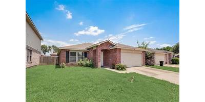 Robin  Stewart daycare Mesquite Texas