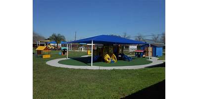 Robindell Private School daycare Houston Texas