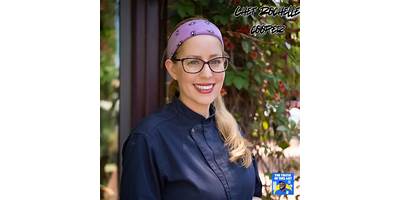 Rochelle Cooper daycare Wimberley Texas