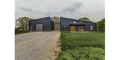 Rochelle Hayth daycare Denison Texas