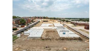 Rockbrook Montessori Academy at Valley Ranch daycare Irving Texas