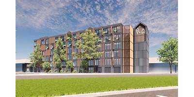 Roger Benjamin daycare Sunnyvale Texas