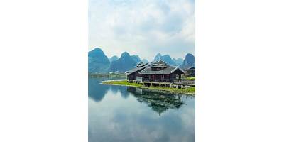 RONG GUI LIN daycare Sugar Land Texas