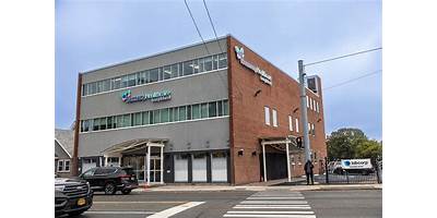 Roosevelt Whitt Learning Center daycare Hempstead Texas