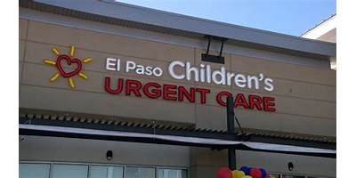 Roots Child Care daycare El Paso Texas