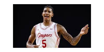 Rose Anna Cenac daycare Houston Texas