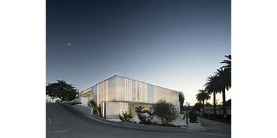 Rosemary Ann Lemanski daycare Kaufman Texas