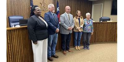 Rosilanda Monique McGlory daycare Houston Texas